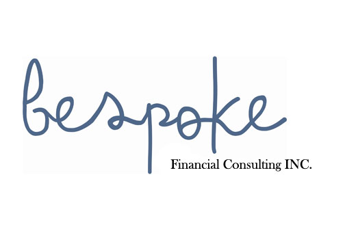 Logo Design by chuchay for Bespoke Financial Consulting Inc. | Design #2038762