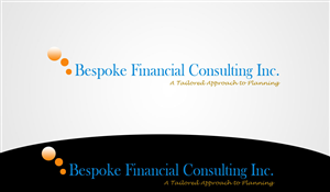 Logo Design by bogi