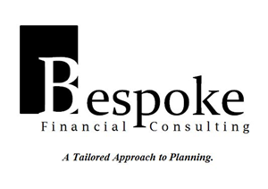 Logo Design by jyankee for Bespoke Financial Consulting Inc. | Design #2055401