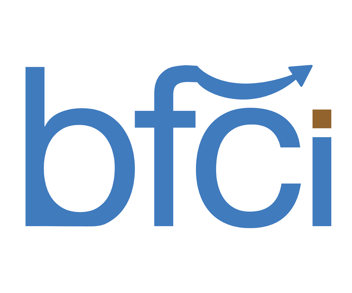 Logo Design by Nathan Heins for Bespoke Financial Consulting Inc. | Design #2038060