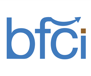 Logo Design by Nathan Heins