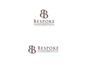 Logo-Design von ddamian_dd für Bespoke Financial Consulting Inc. | Design: #2039000