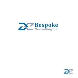 Logo Design by instudio for Bespoke Financial Consulting Inc. | Design: #2036666
