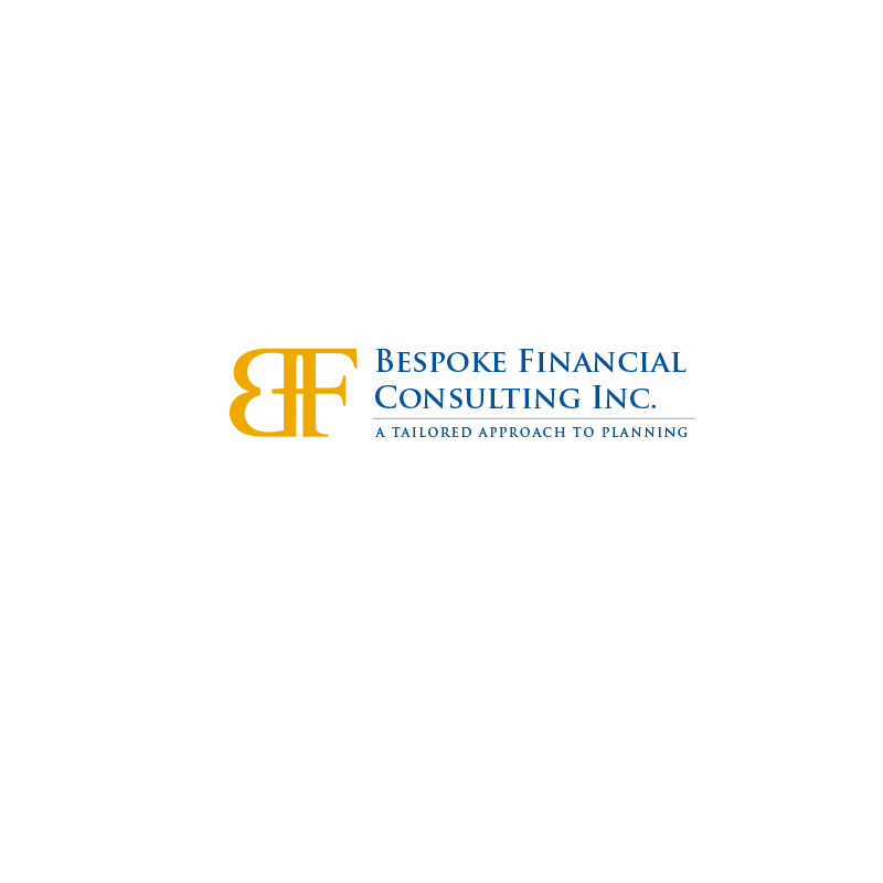 Logo-Design von Alchemist für Bespoke Financial Consulting Inc. | Design: #2144466