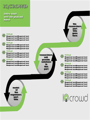 Infographic Design by Ridwan for this project | Design #2090455