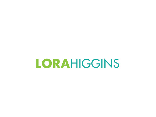 Logo Design by Alien Cookie for this project | Design #9580067