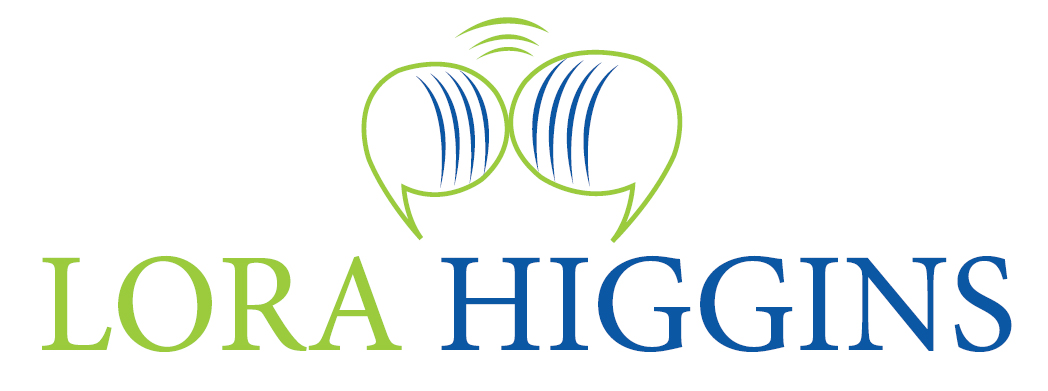 Logo-Design von Himanshi10 für dieses Projekt | Design #9580948