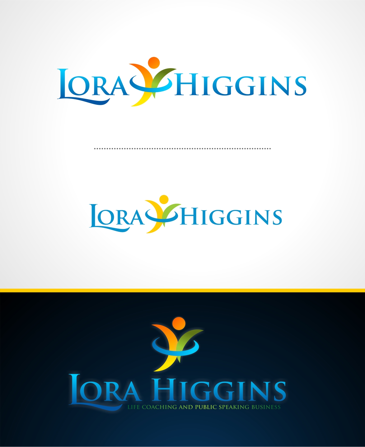 Logo Design by *mary for this project | Design #9684248