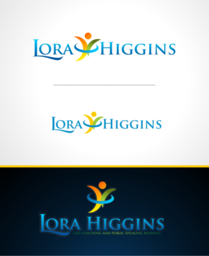 Logo-Design von *mary für dieses Projekt | Design: #9684248