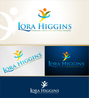 Logo-Design von *mary für dieses Projekt | Design: #9716576