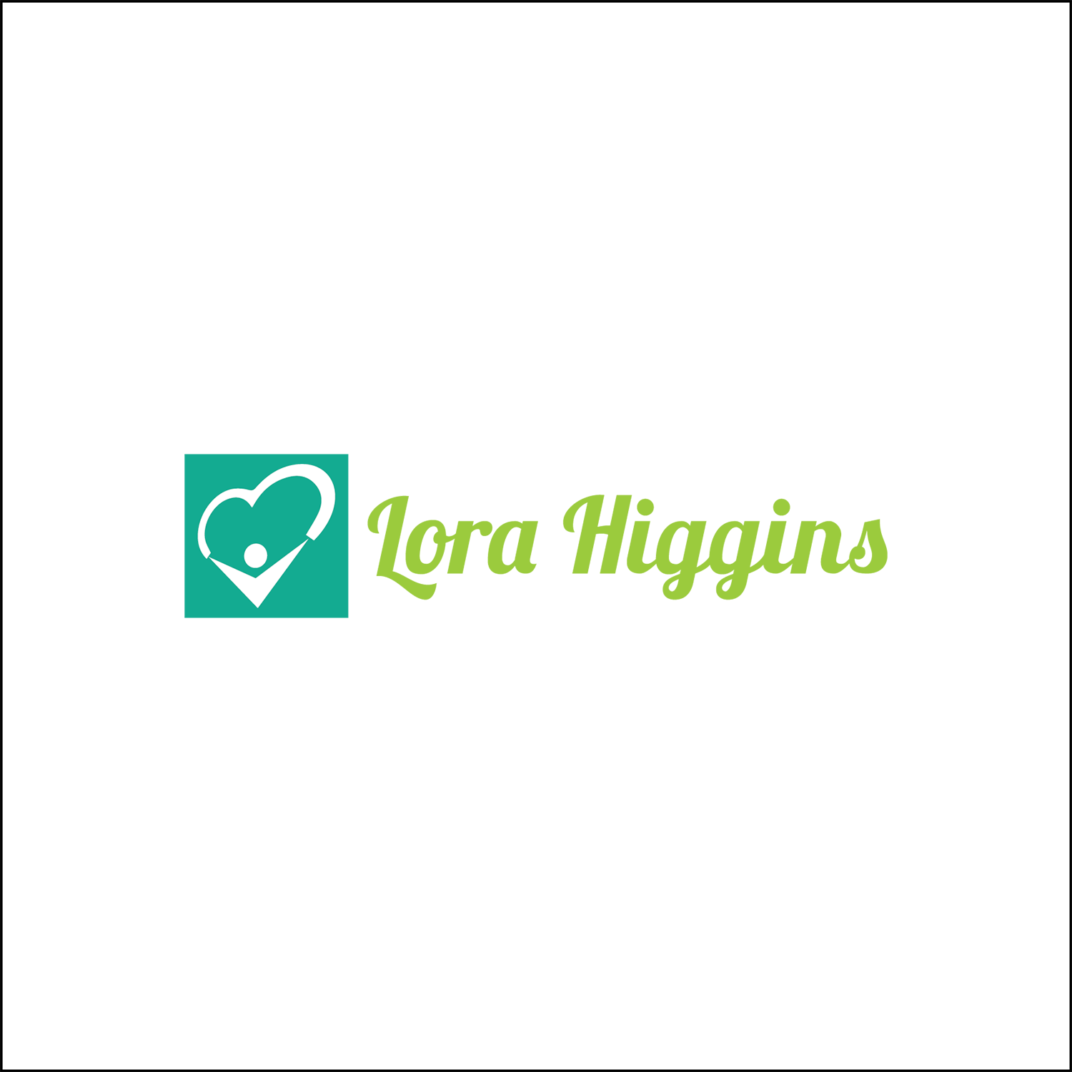 Design de Logo par iqbalkabir pour ce projet | Design #9658070