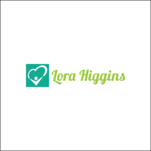 Logo Design by iqbalkabir for this project | Design: #9658070