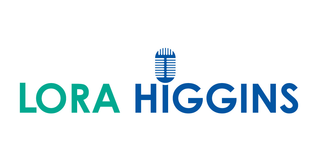 Logo-Design von creative.bugs für dieses Projekt | Design #9582862