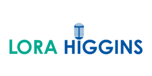 Logo Design by creative.bugs