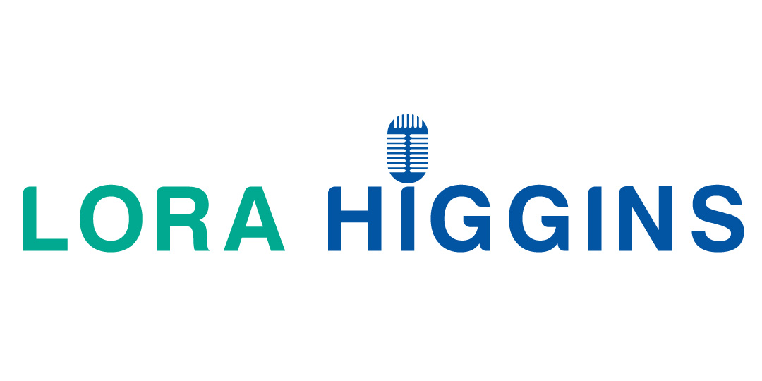 Logo Design by creative.bugs for this project | Design #9588748