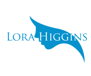 Logo Design by Kentutss for this project | Design: #9759207