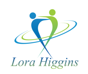 Logo Design by Kristoffer Dann Caberto