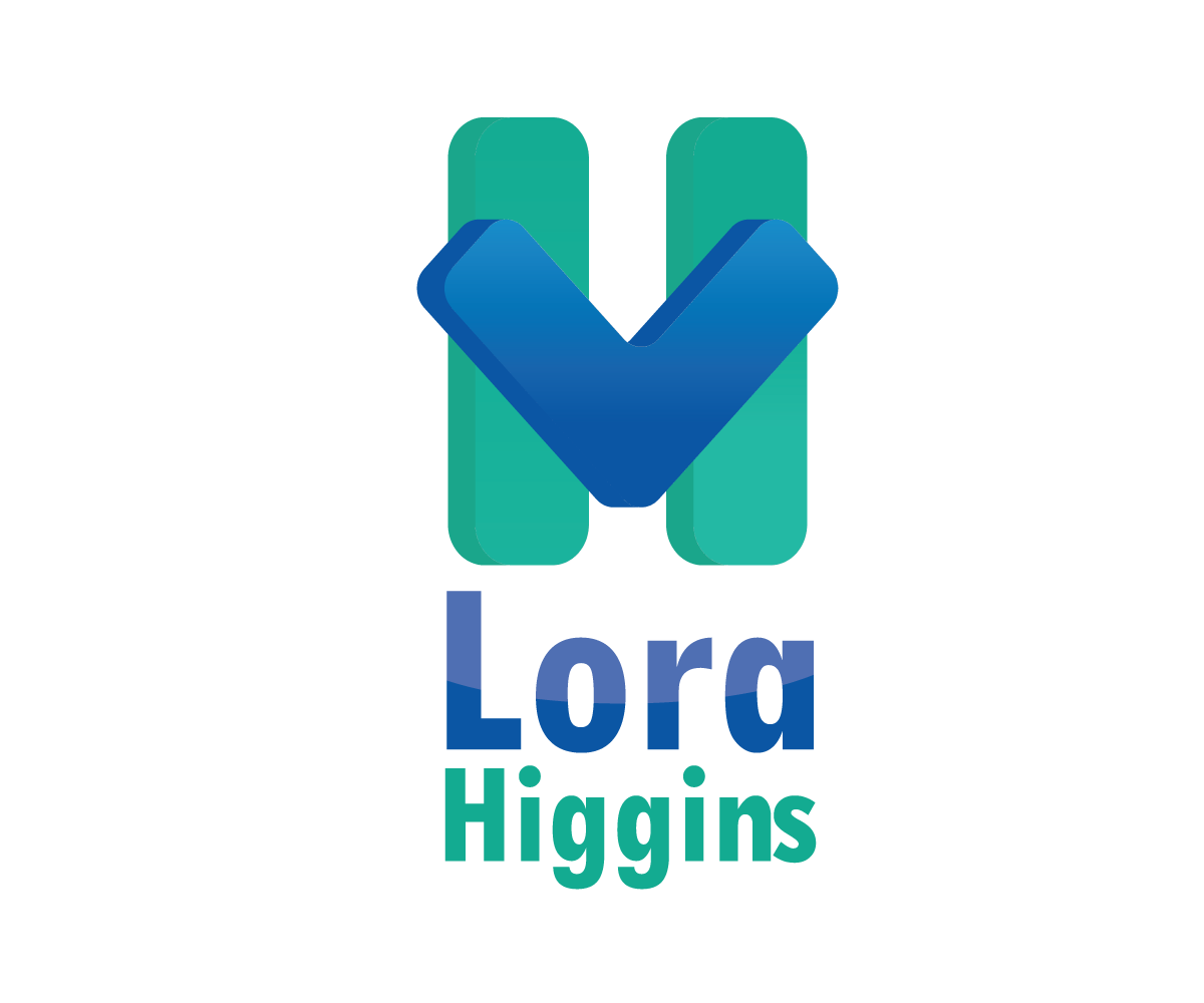 Design de Logo par Kristoffer Dann Caberto pour ce projet | Design #9720497