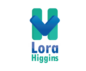 Logo Design by Kristoffer Dann Caberto for this project | Design: #9720497