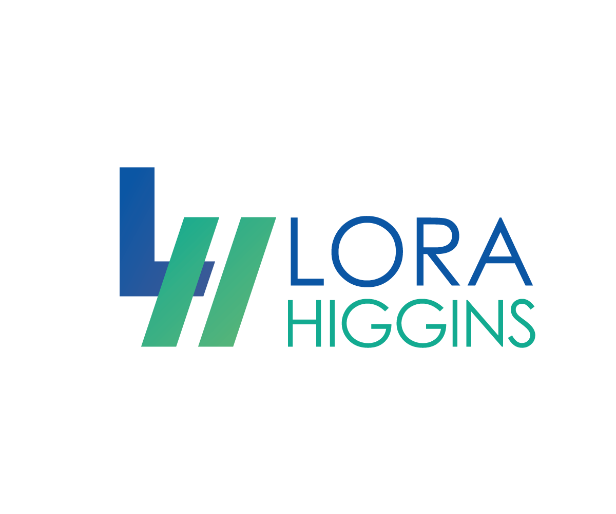 Diseño de Logo por Kristoffer Dann Caberto para este proyecto | Diseño #9724942