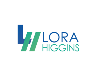 Logo Design by Kristoffer Dann Caberto for this project | Design: #9724942