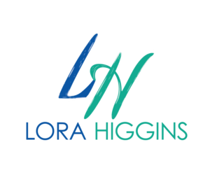 Logo Design by Kristoffer Dann Caberto for this project | Design: #9725112