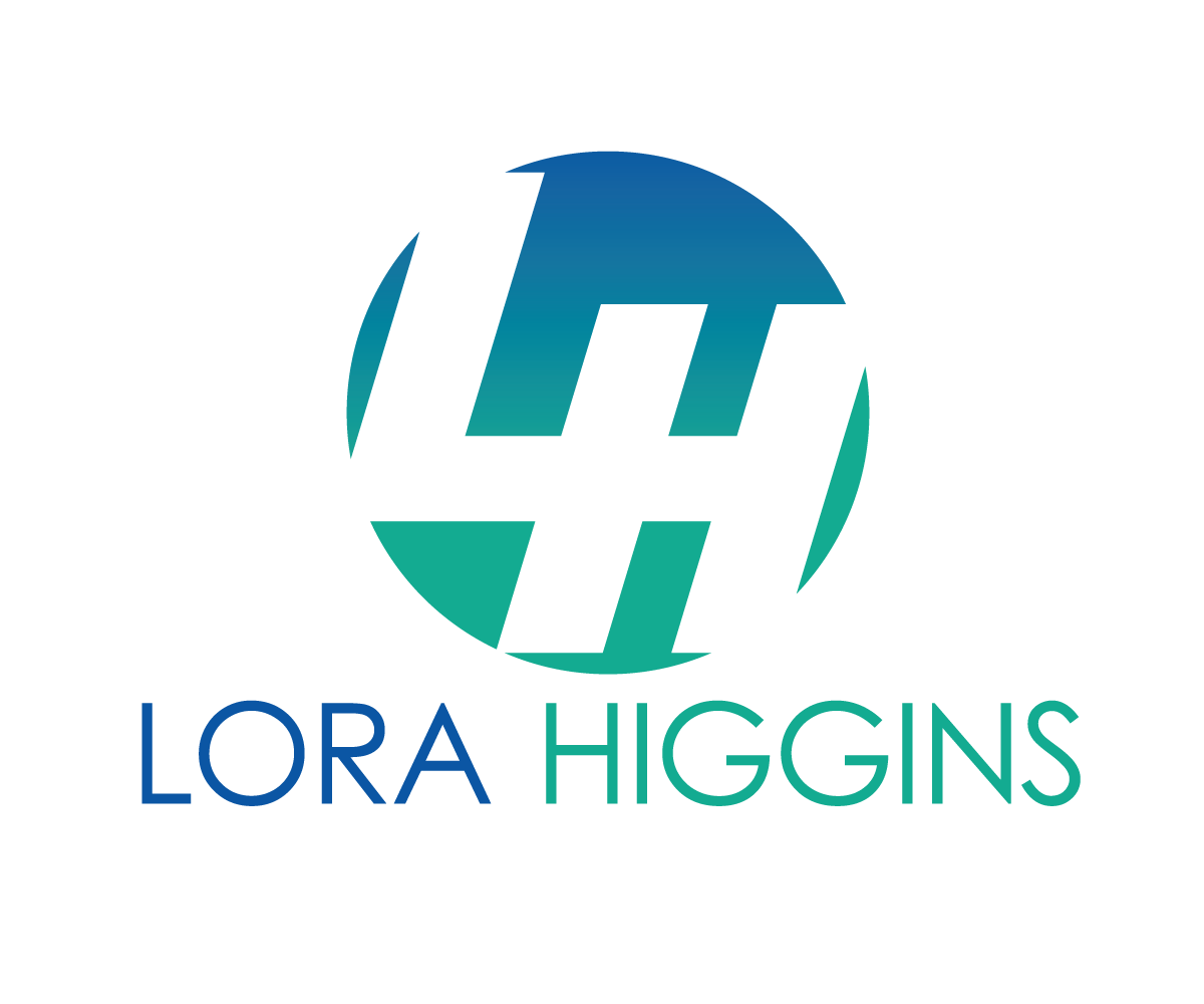 Logo Design by Kristoffer Dann Caberto for this project | Design #9726007