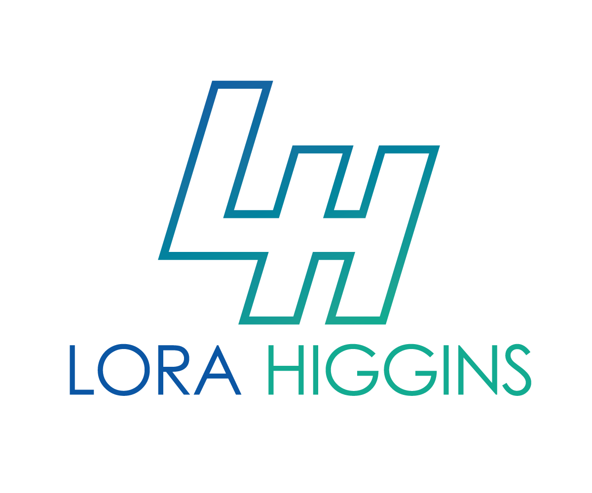 Logo Design by Kristoffer Dann Caberto for this project | Design #9752934