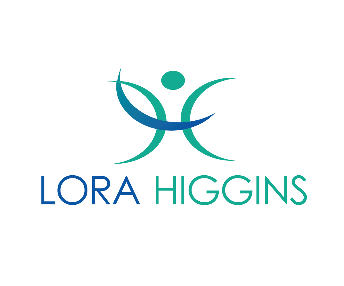 Logo Design by Kristoffer Dann Caberto for this project | Design #9759814