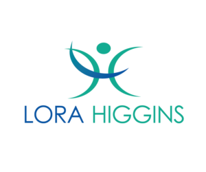 Logo Design by Kristoffer Dann Caberto for this project | Design: #9759814