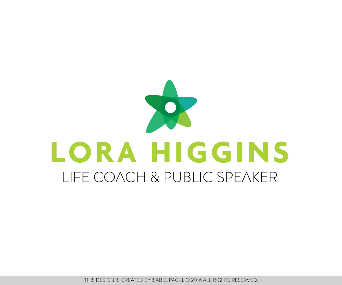 Logo Design by isabel.paoli for this project | Design #9606413