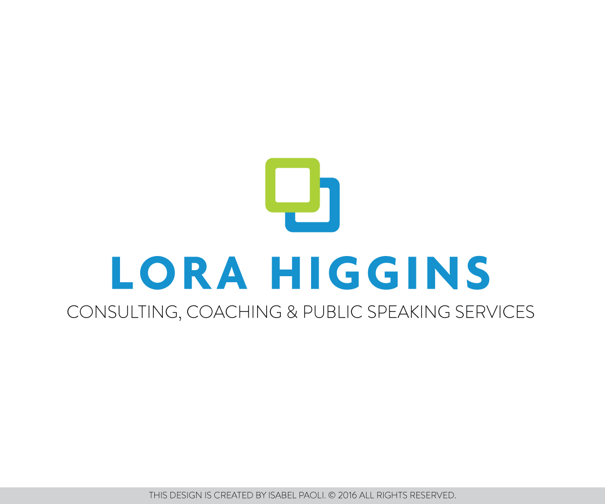 Logo Design by isabel.paoli for this project | Design #9618326