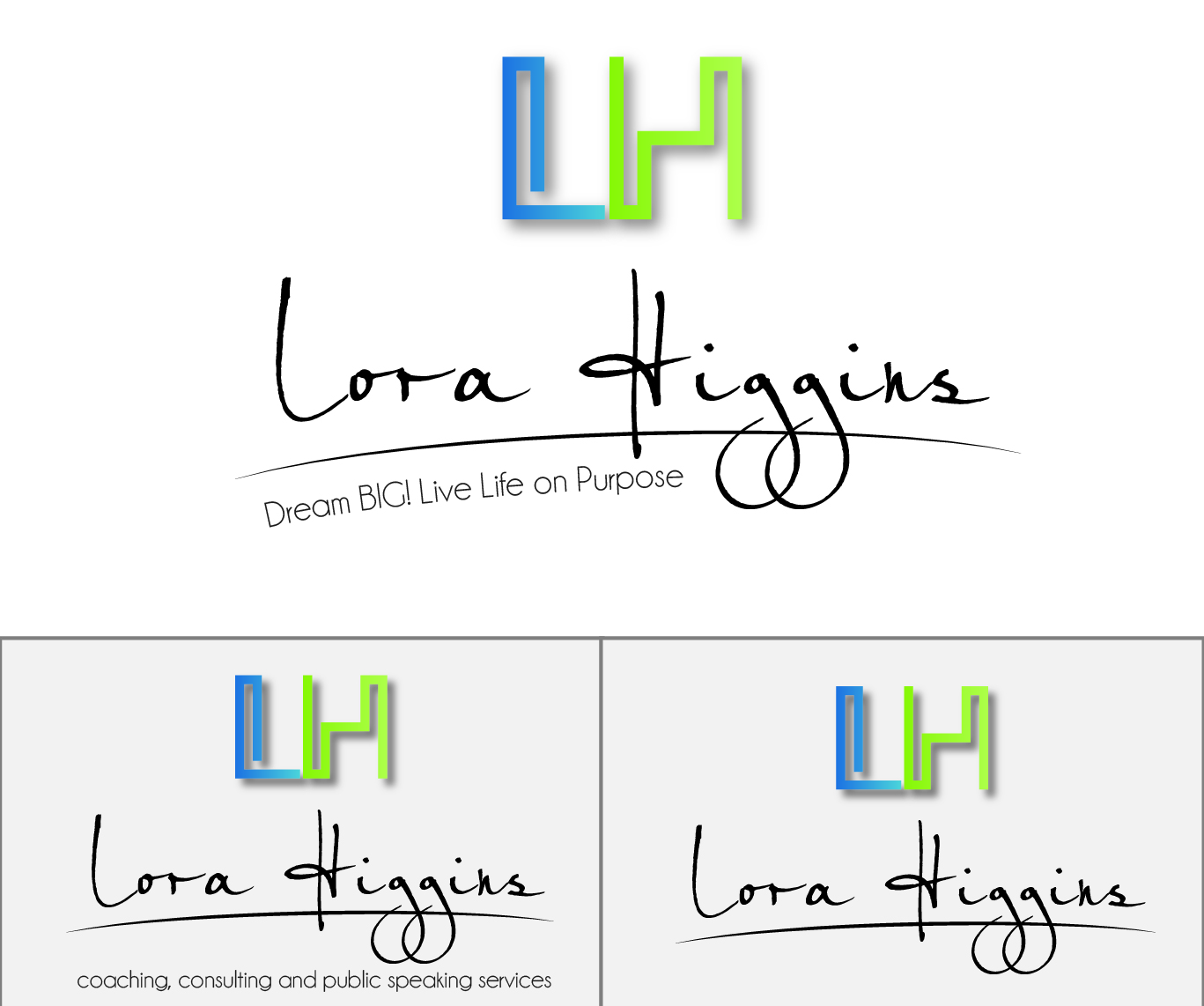 Logo-Design von wearecreative4you für dieses Projekt | Design: #9722677
