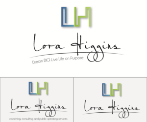 Logo Design by wearecreative4you