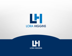 Logo Design by BlacknWhite Konzept for this project | Design: #9614261