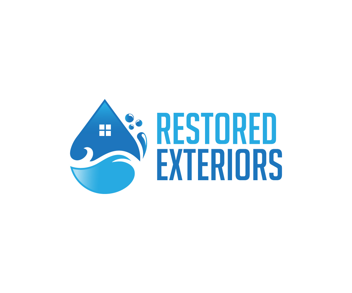 Logo Design by dianagargaritza for Bryan Parris Guitar Repair | Design #9292300