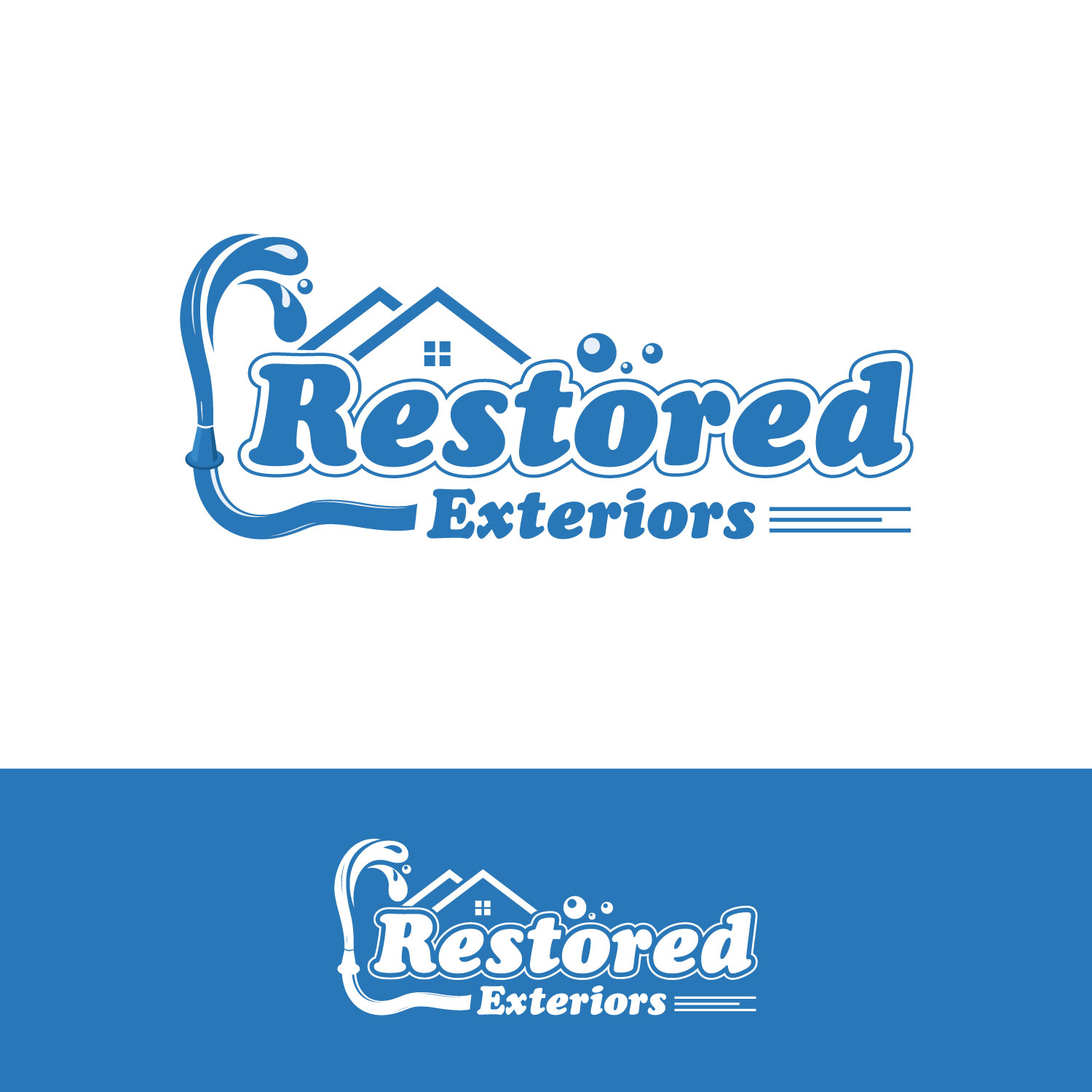 Design de Logo par karthika vs pour Bryan Parris Guitar Repair | Design #9296302