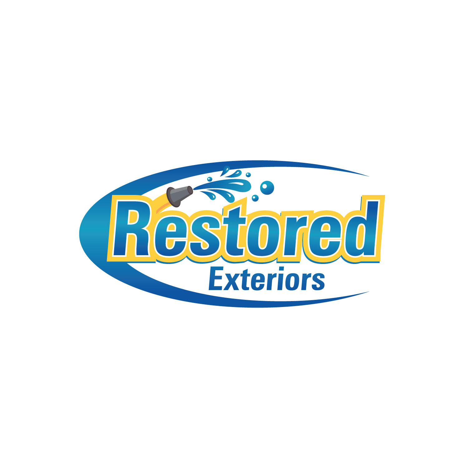 Logo Design by karthika vs for Bryan Parris Guitar Repair | Design #9304717