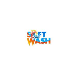 Logo Design by Rosyadul Ibad