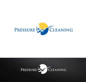 Design de Logo par Lanka Ama pour Bryan Parris Guitar Repair | Design : #9263864