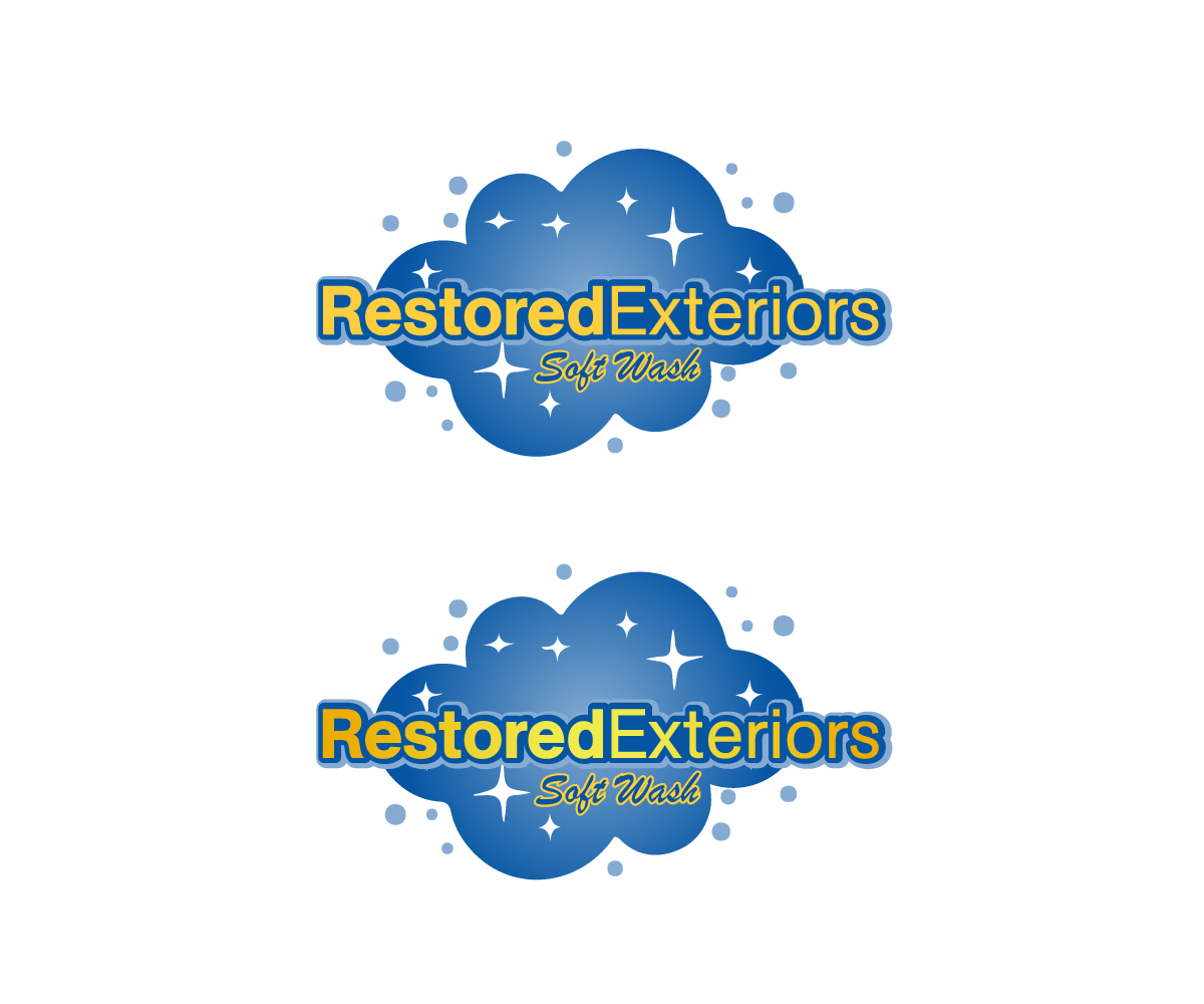 Logo Design by Lanka Ama for Bryan Parris Guitar Repair | Design #9264287