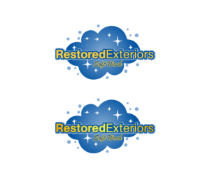 Design de Logo par Lanka Ama pour Bryan Parris Guitar Repair | Design : #9264287