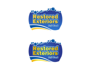 Design de Logo par Lanka Ama pour Bryan Parris Guitar Repair | Design : #9264506