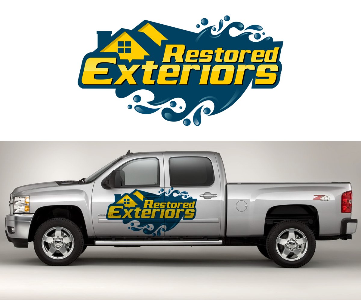 Design de Logo par Cubebox Studios pour Bryan Parris Guitar Repair | Design #9284709