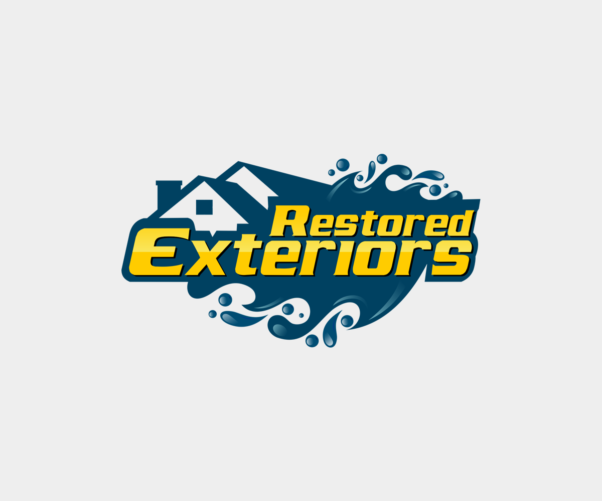 Logo Design by Cubebox Studios for Bryan Parris Guitar Repair | Design #9304302