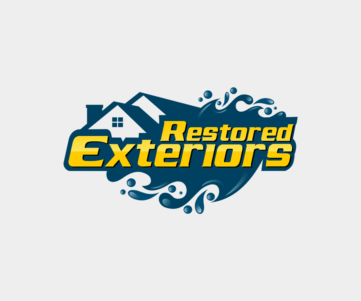 Design de Logo par Cubebox Studios pour Bryan Parris Guitar Repair | Design #9304303