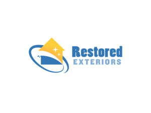 Logo-Design von JamieLawton für Bryan Parris Guitar Repair | Design: #9281804