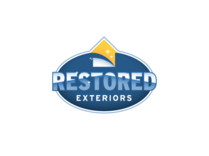 Design de Logo par JamieLawton pour Bryan Parris Guitar Repair | Design : #9373604