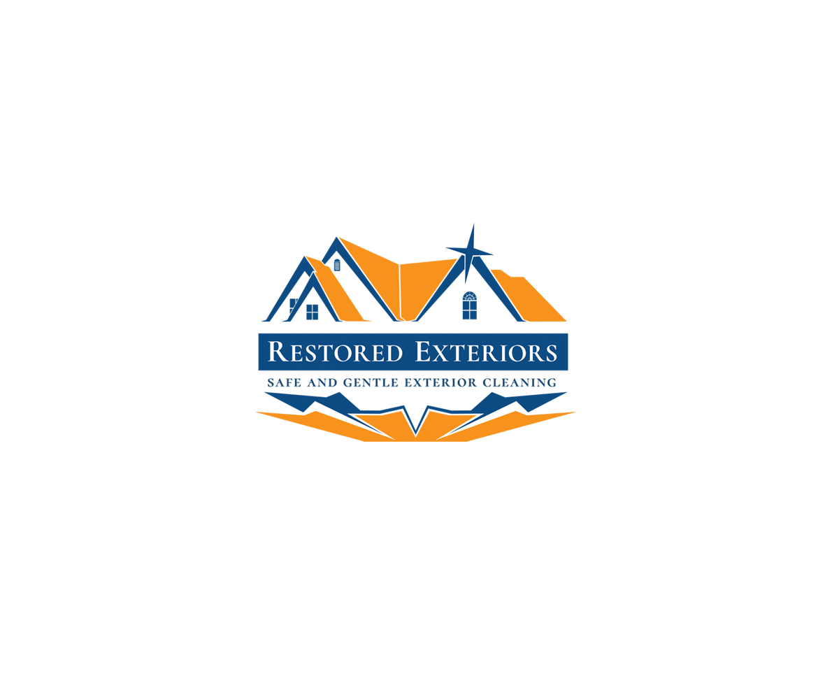 Logo Design by Zart for Bryan Parris Guitar Repair | Design #9346627