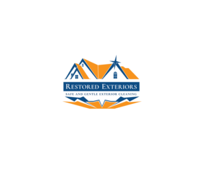 Logo Design by Zart